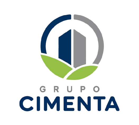 Cimenta