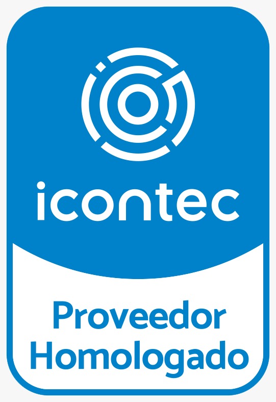Cimenta