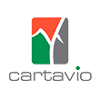 Cimenta