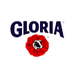 Cimenta